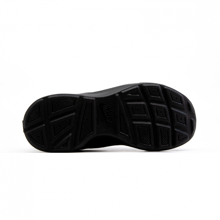 Nike Wearallday Bp [4]