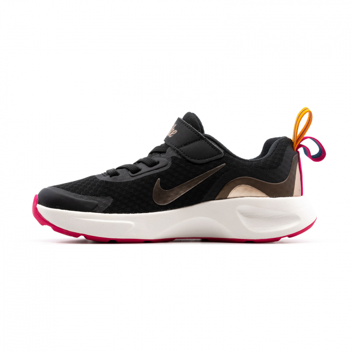 Nike Wearallday Se Bp [2]