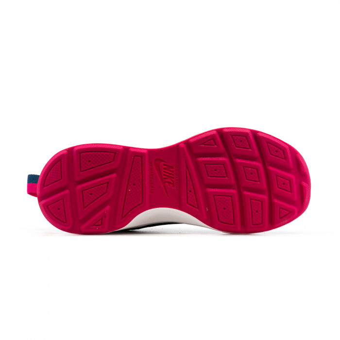 Nike Wearallday Se Bp [4]