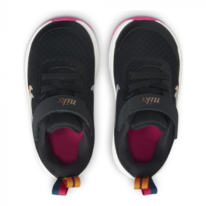 NIKE WEARALLDAY SE BT [4]