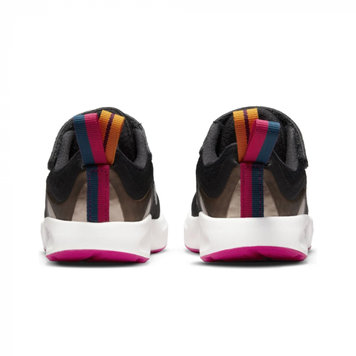 NIKE WEARALLDAY SE BT [3]