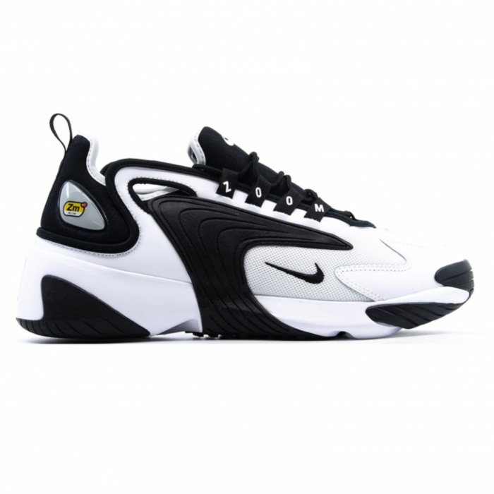 Nike Zoom 2K AO0269-101