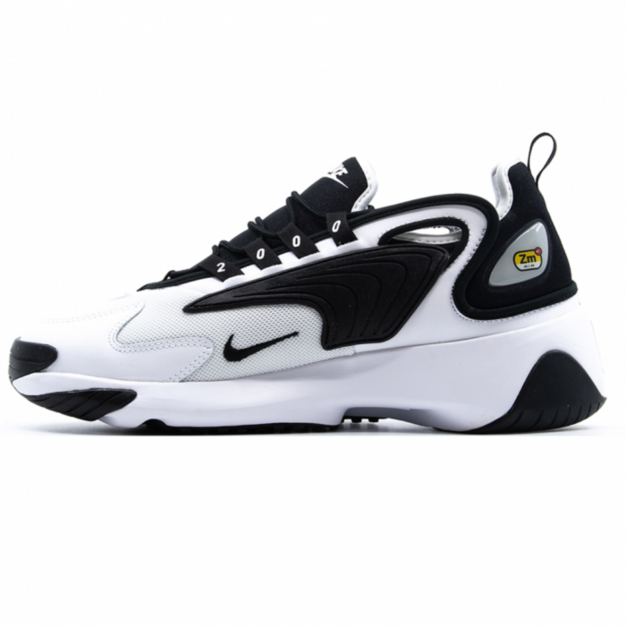 Nike Zoom 2K AO0269-101 [2]