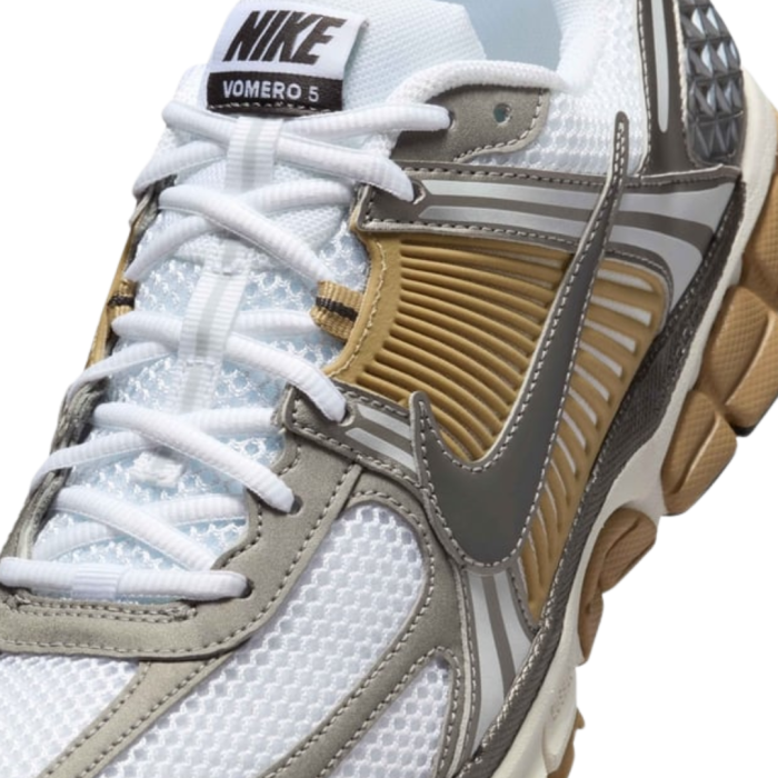 NIKE ZOOM VOMERO 5 MET FJ4151-006 [3]