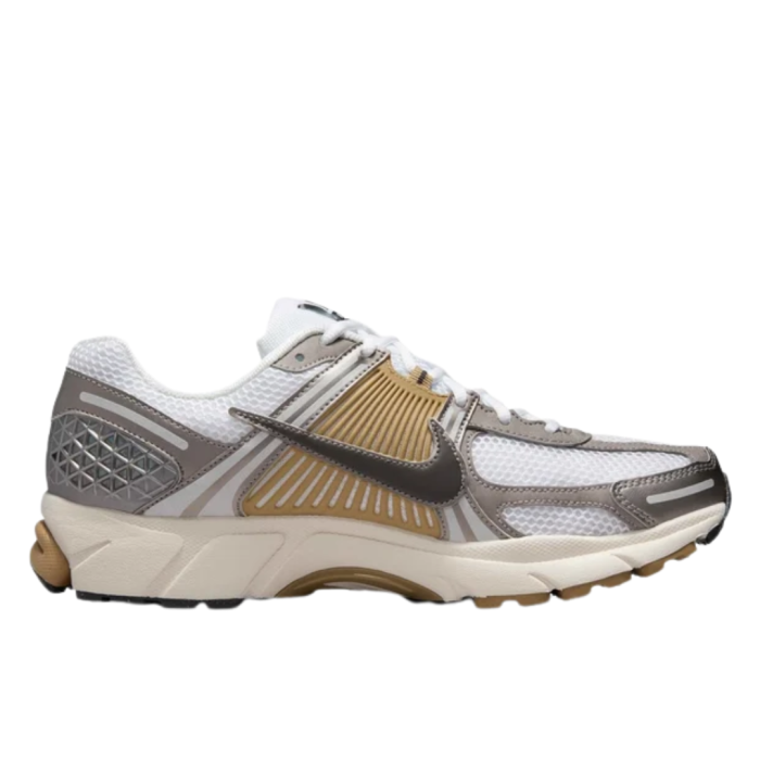 NIKE ZOOM VOMERO 5 MET FJ4151-006 [1]