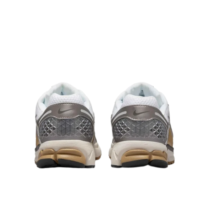 NIKE ZOOM VOMERO 5 MET FJ4151-006 [6]