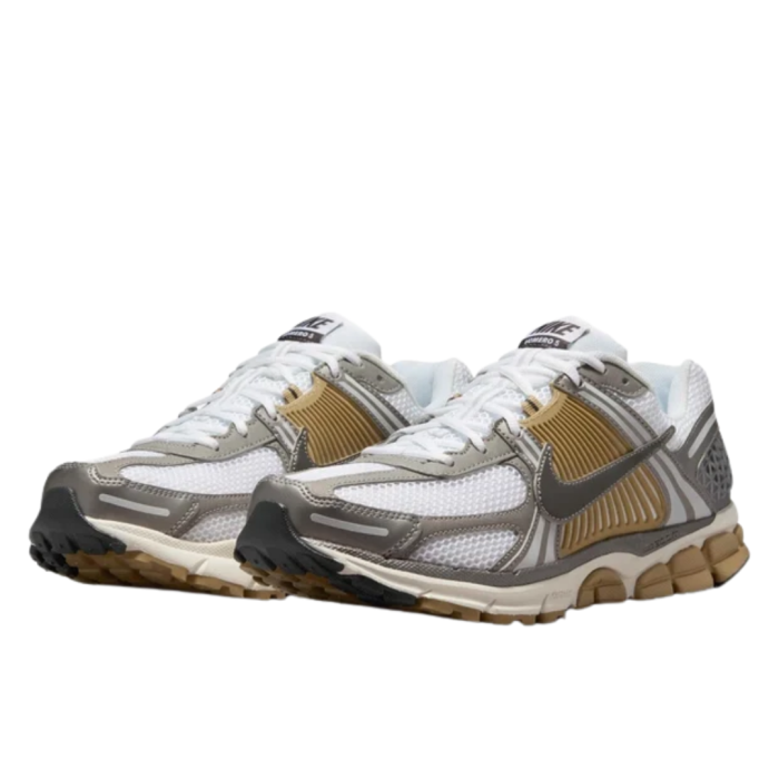 NIKE ZOOM VOMERO 5 MET FJ4151-006 [4]