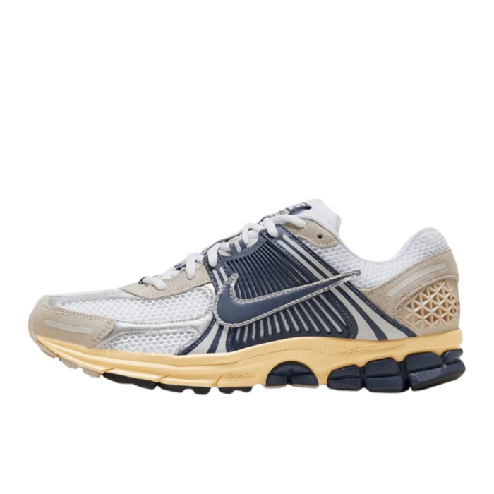 NIKE ZOOM VOMERO 5 NCPS HF4259-100 [2]