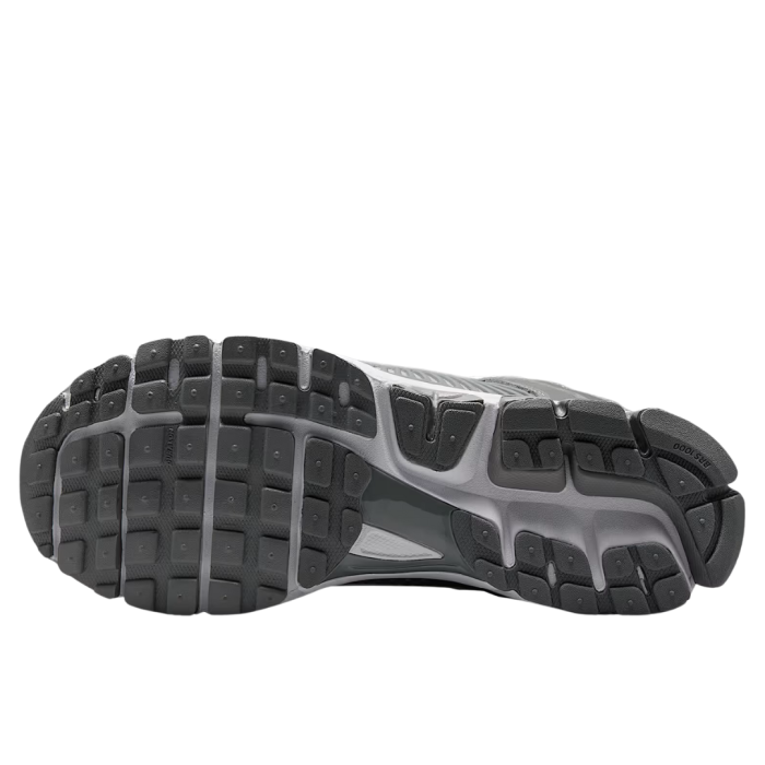 NIKE ZOOM VOMERO 5 SDE HF1553-003 [8]