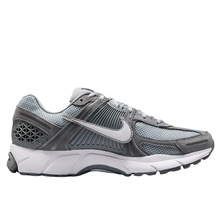 NIKE ZOOM VOMERO 5 SDE HF1553-003 [1]