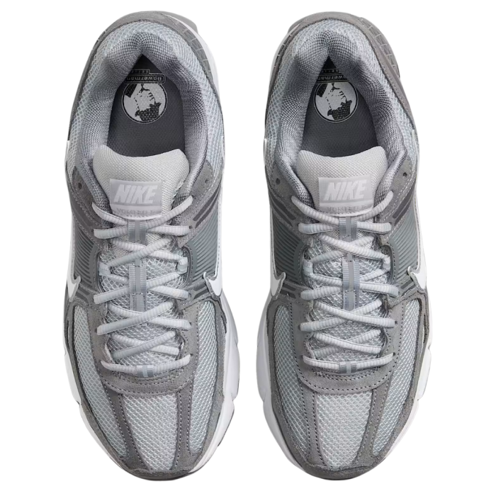 NIKE ZOOM VOMERO 5 SDE HF1553-003 [5]