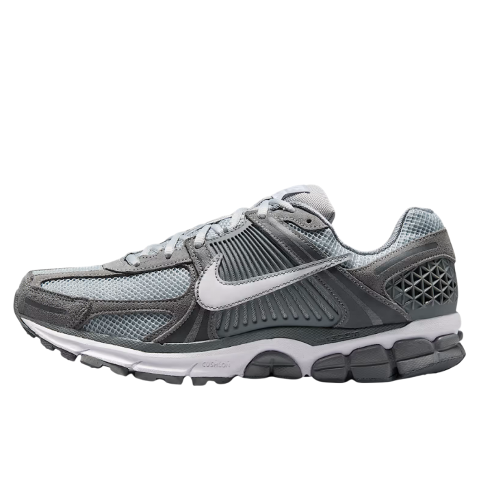 NIKE ZOOM VOMERO 5 SDE HF1553-003 [2]