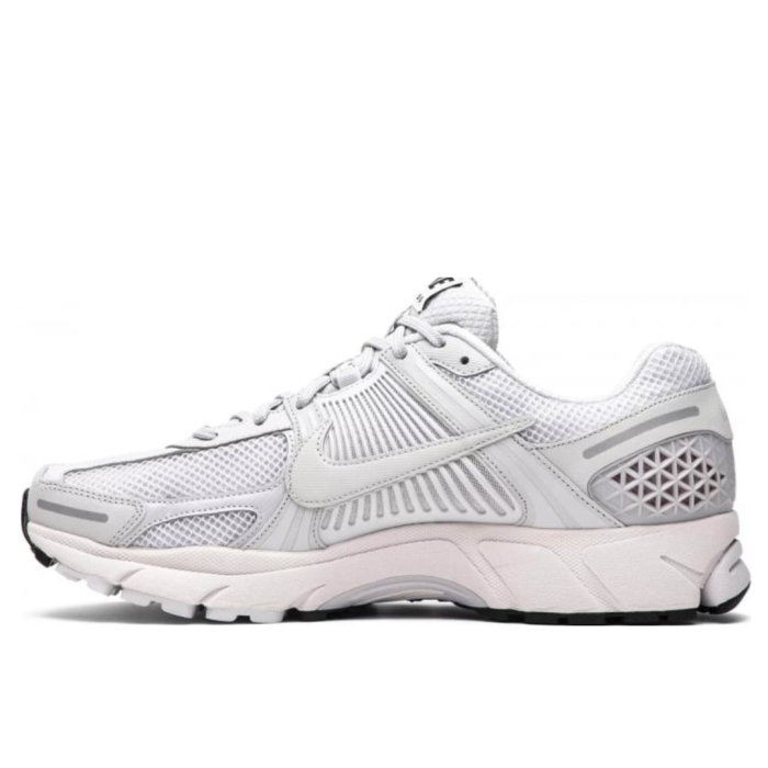 NIKE ZOOM VOMERO 5 SP BV1358-001 [2]