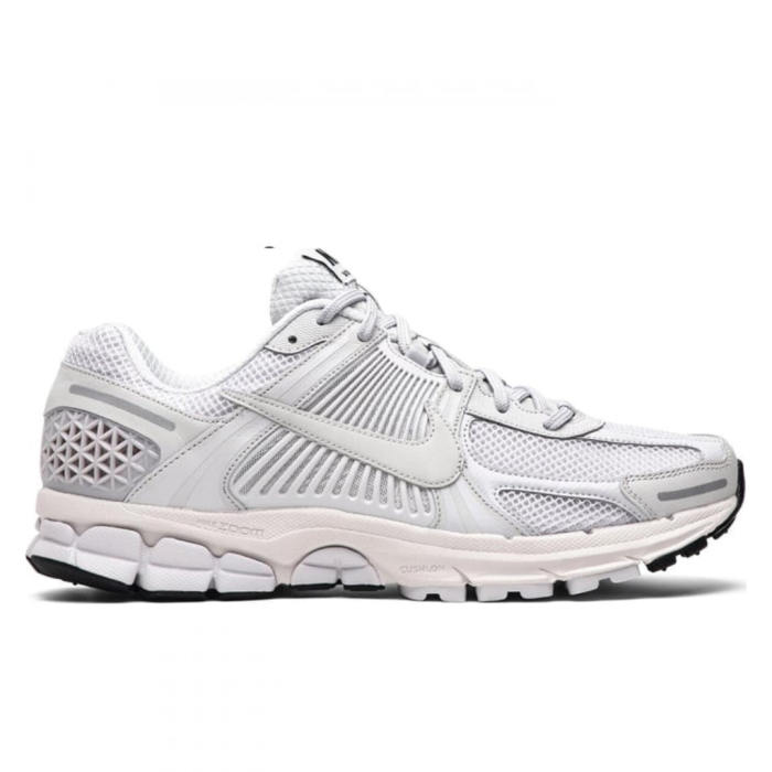 NIKE ZOOM VOMERO 5 SP BV1358-001 [1]
