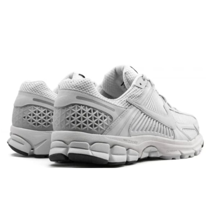NIKE ZOOM VOMERO 5 SP BV1358-001 [3]