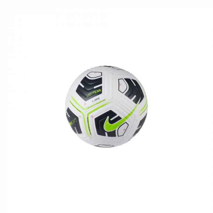 NK ACADEMY - TEAM [2]