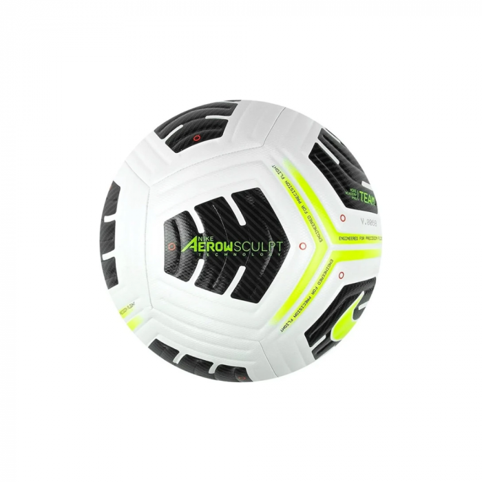 NK ACADEMY - TEAM [3]