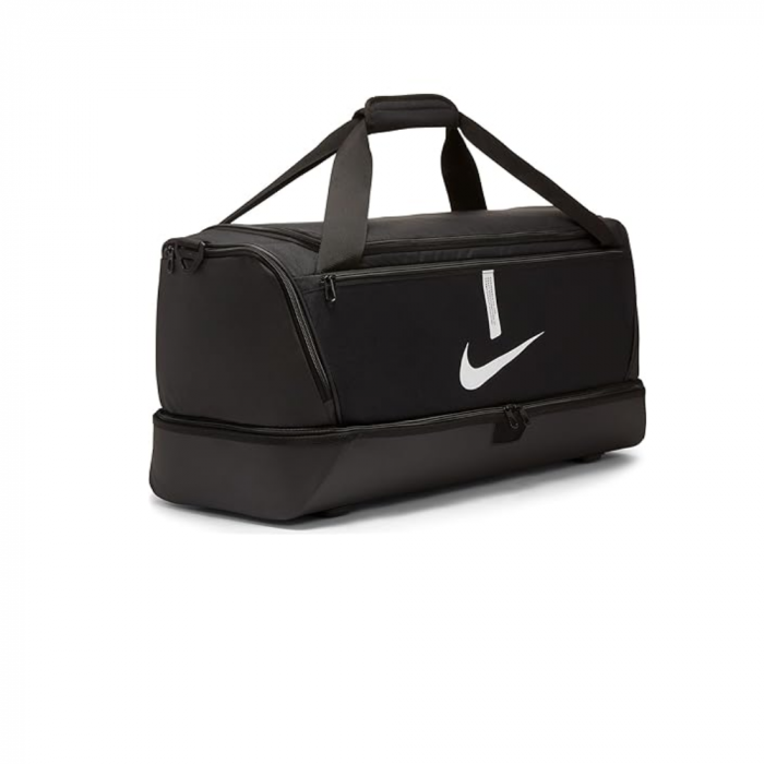 NK ACDMY TEAM M DUFF - SP21 [2]