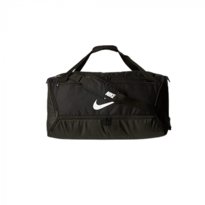 NK ACDMY TEAM M DUFF - SP21 [4]