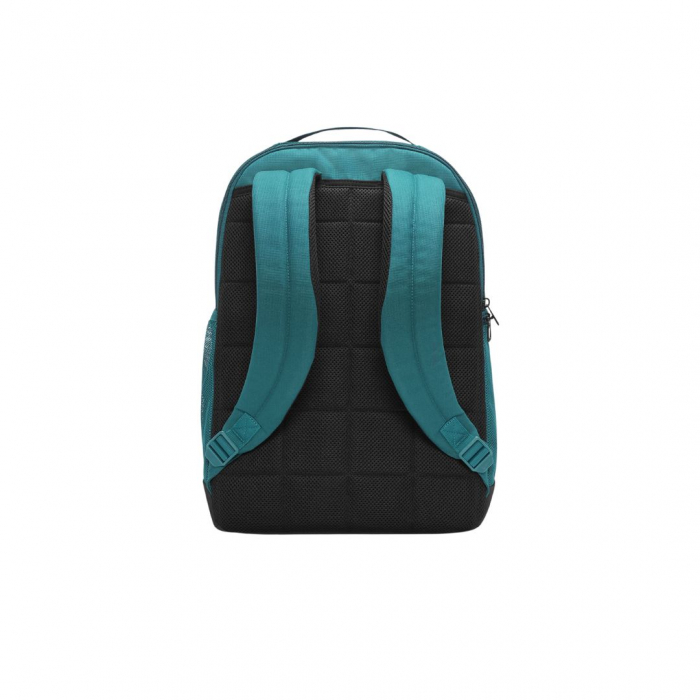 Rucsac Nike Brasilia 9.5 Training Backpack 24 l DH7709-381 [3]