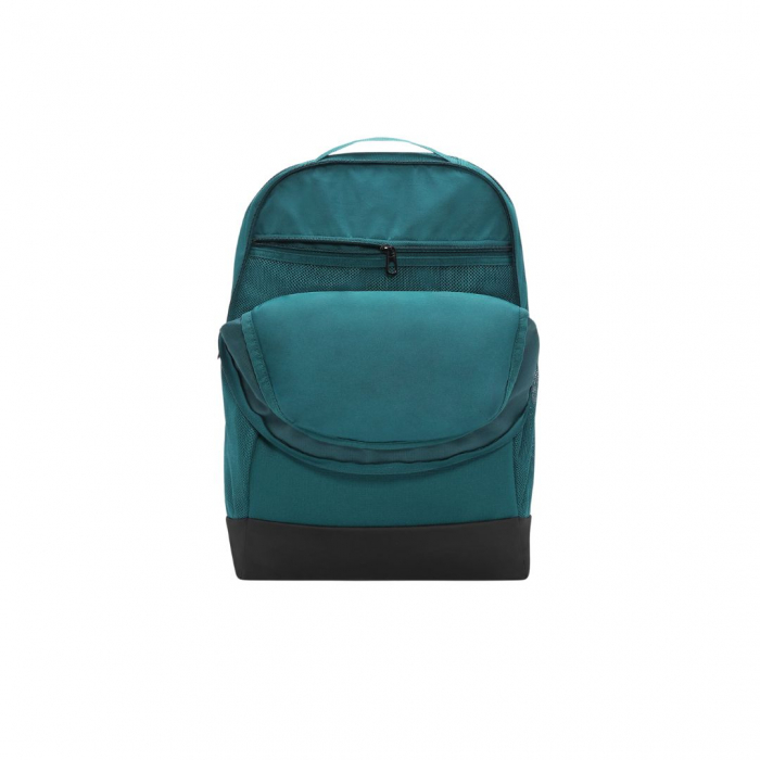 Rucsac Nike Brasilia 9.5 Training Backpack 24 l DH7709-381 [2]