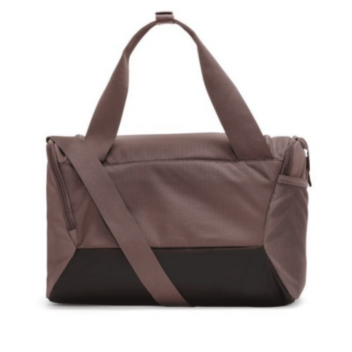 NK BRSLA XS DUFF - 9.5 (25L) DM3977-209 [2]