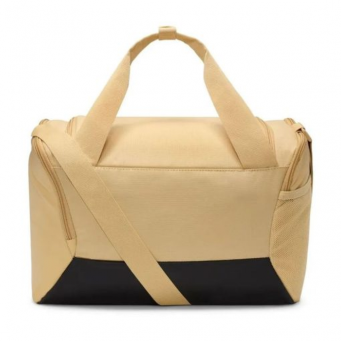 NK BRSLA XS DUFF - 9.5 (25L) DM3977-252 [2]