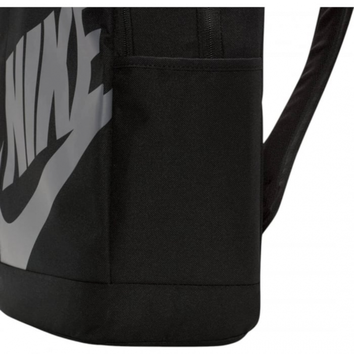 NK ELMNTL BKPK - HBR DD0559-013 [6]