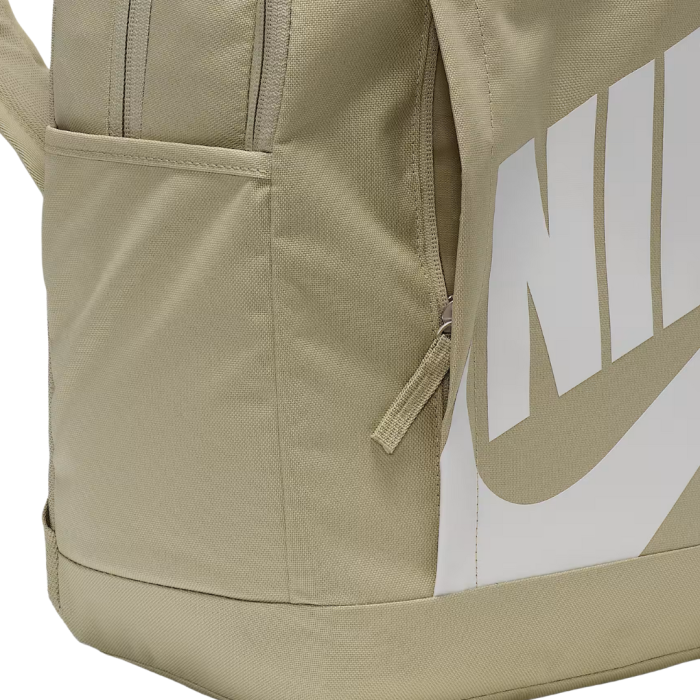 NK ELMNTL BKPK - HBR DD0559-253 [5]