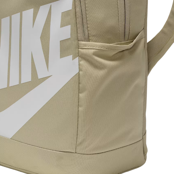 NK ELMNTL BKPK - HBR DD0559-253 [6]