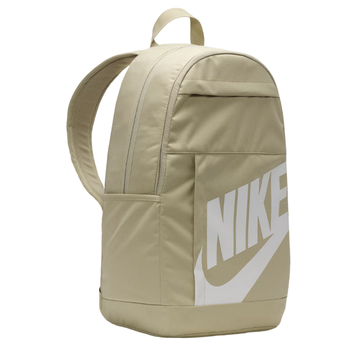 NK ELMNTL BKPK - HBR DD0559-253 [2]