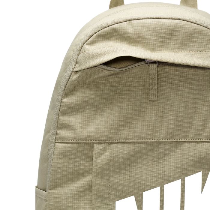 NK ELMNTL BKPK - HBR DD0559-253 [4]