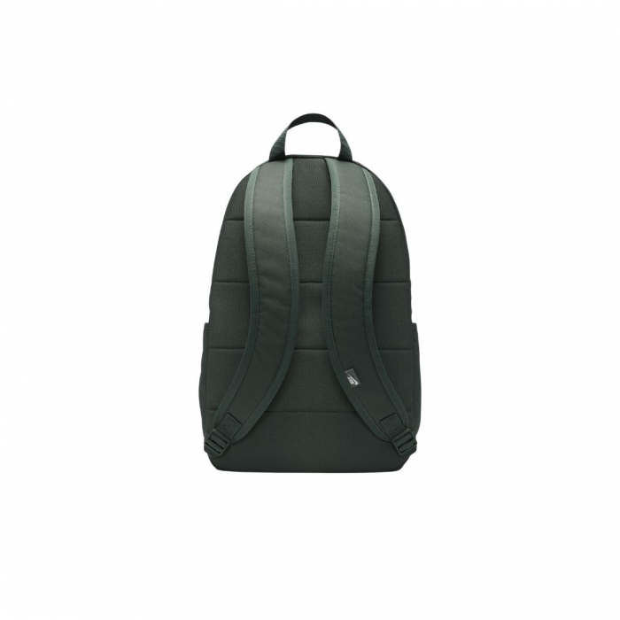 Rucsac Nike Elemental 24l [2]