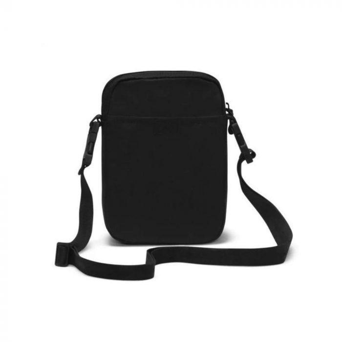 NK ELMNTL PRM CRSSBDY [3]