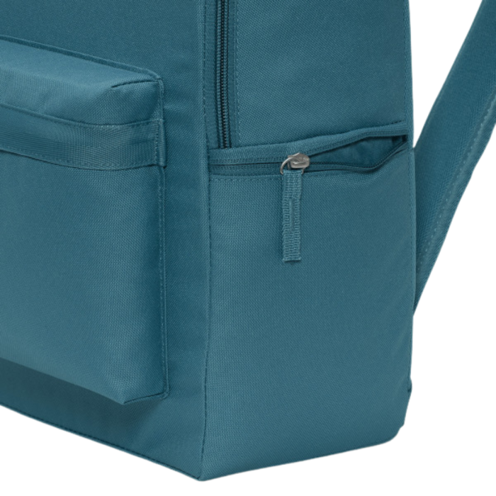 NK HERITAGE BKPK DC4244-006 [2]