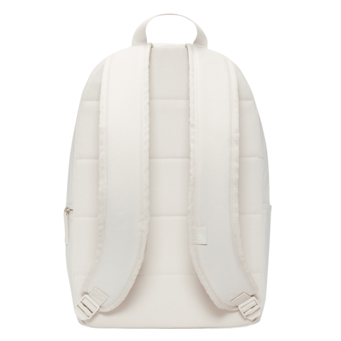 NK HERITAGE BKPK DC4244-104 [6]