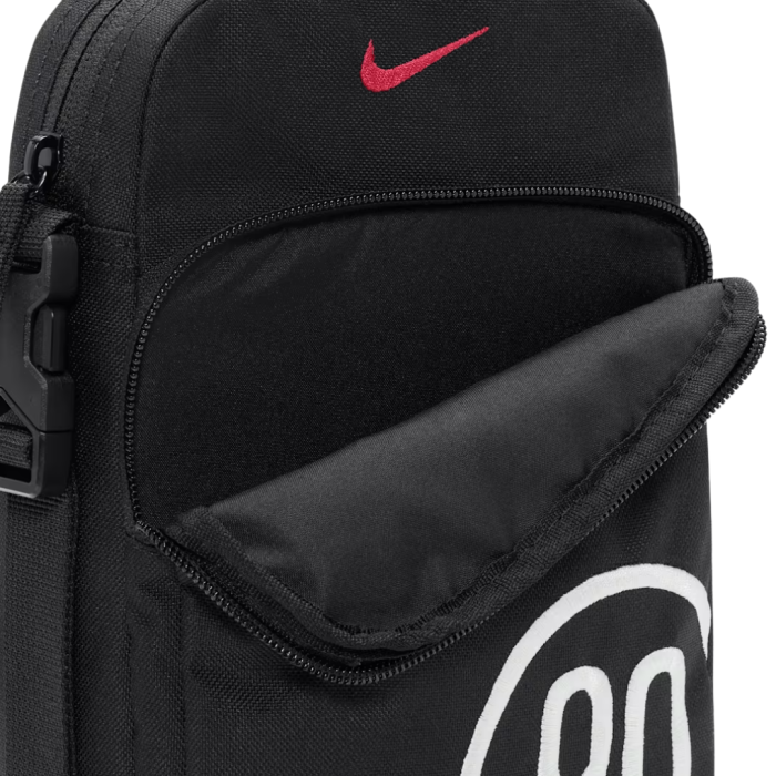 NK HERITAGE CROSSBODY T90 FA25 IH7551-010 [4]