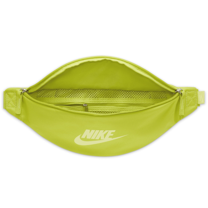NK Heritage Waistpack DB0490-308 [4]