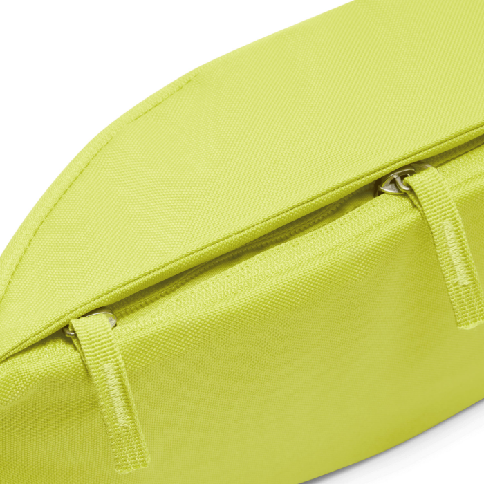 NK Heritage Waistpack DB0490-308 [5]