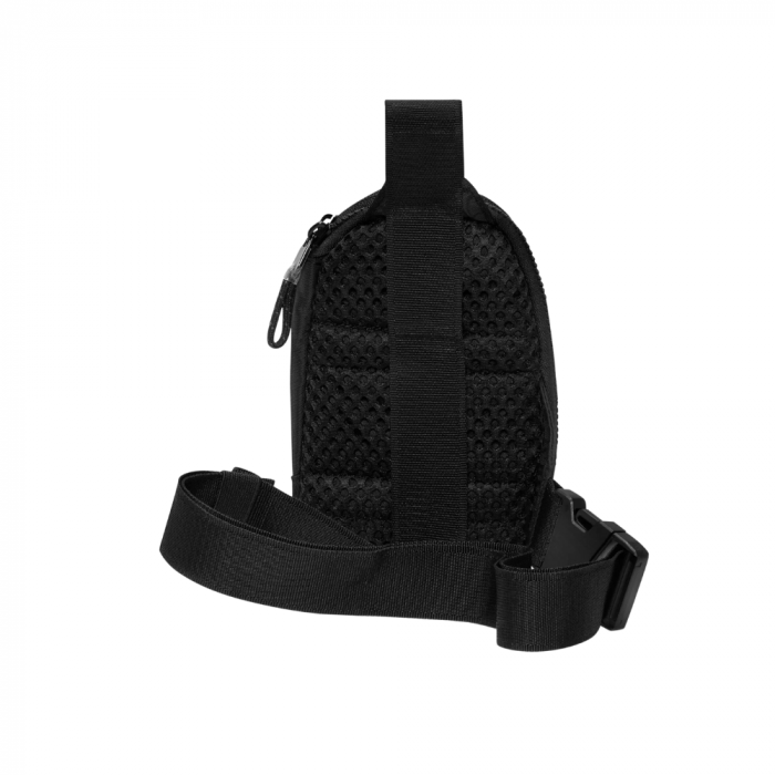 NK NSW Essentials Crossbody [2]