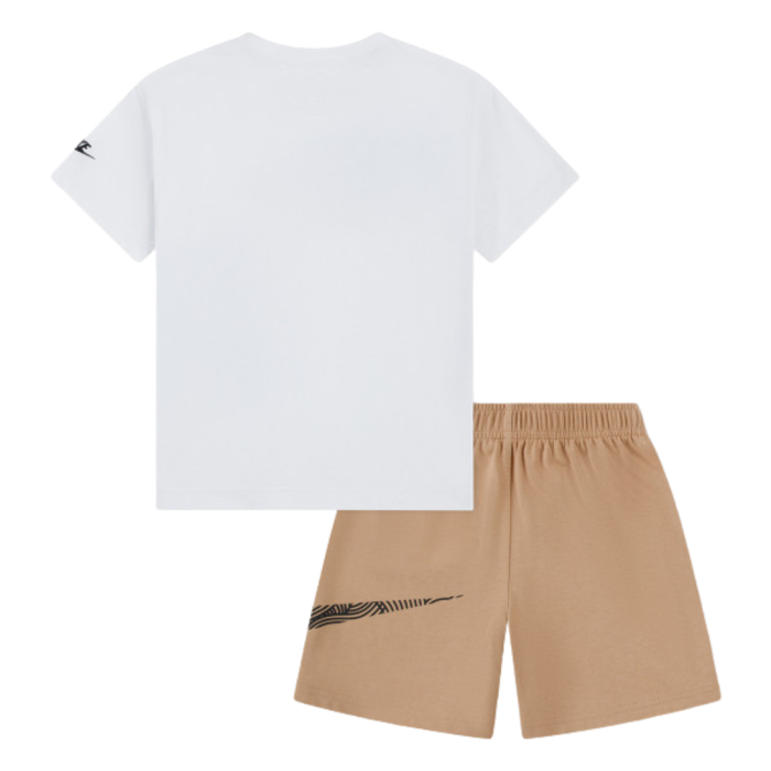 NKB B NSW ITZ RELAXED JERSEY S 86N737-X0L [3]