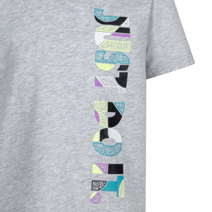 NKB B NSW OTL WVN SHORT SET 86M691-BA2 [2]