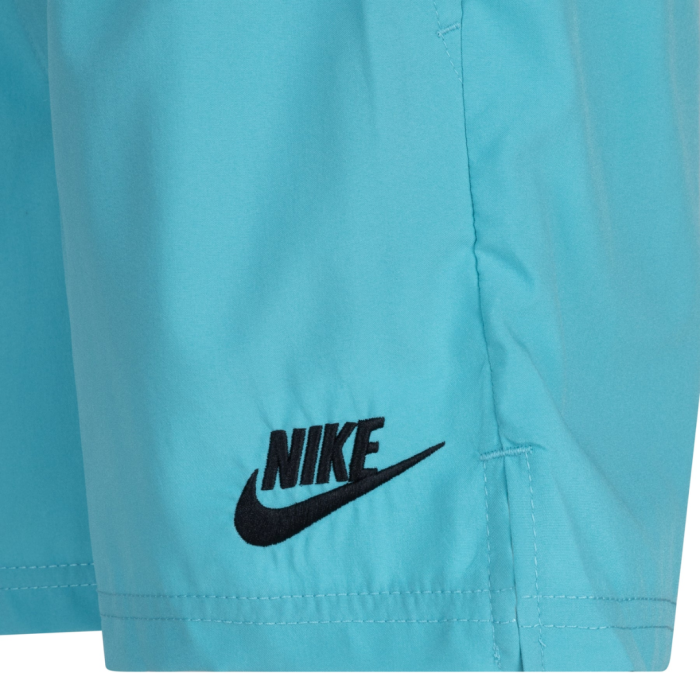 NKB B NSW OTL WVN SHORT SET 86M691-BA2 [5]