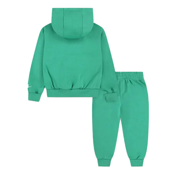 NKB B NSW REVEAL FT SET 86N387-E5D [5]