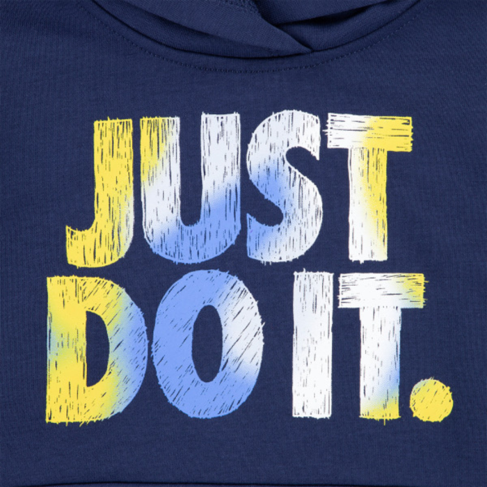 NKB B NSW REVEAL FT SET 86N387-U90 [2]