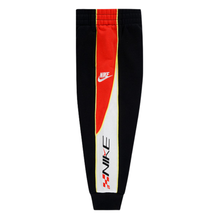 NKB B NSW VICTORY LAP FT PANT 86N680-023 [2]