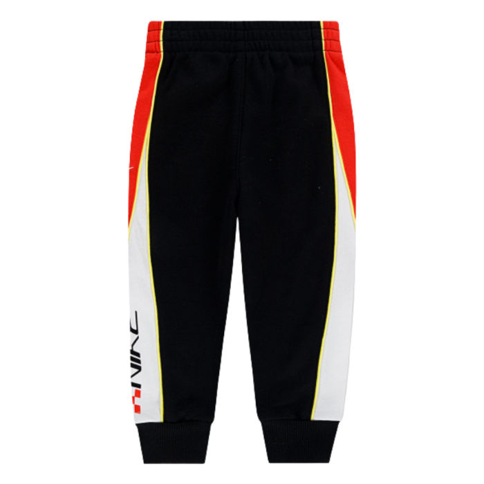 NKB B NSW VICTORY LAP FT PANT 86N680-023 [5]