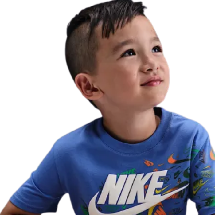 NKB CLUB REVEALED SS TEE 86N210-B9A [3]