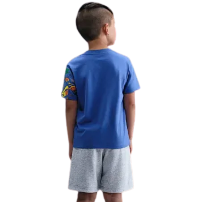 NKB CLUB REVEALED SS TEE 86N210-B9A [4]