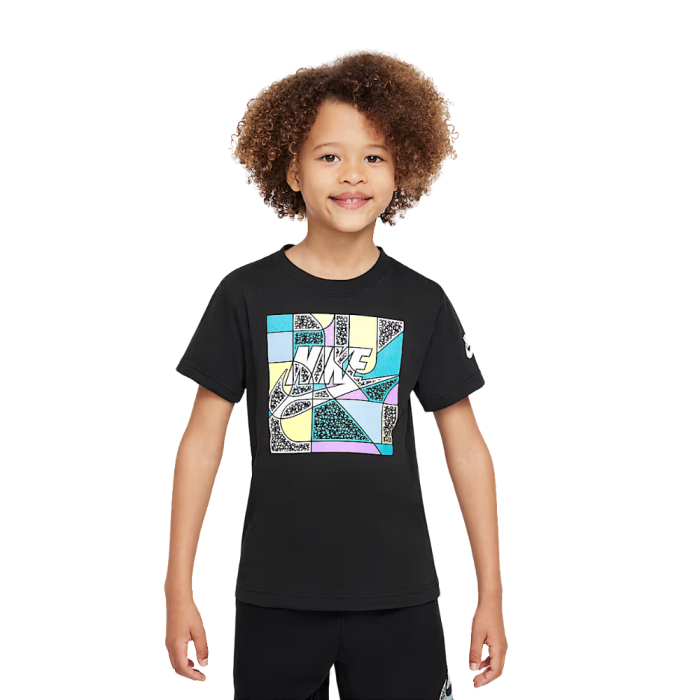 NKB FUTURA BLOCK 86M783-023 [3]